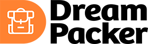 Dreampacker